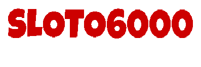 SLOTO6000